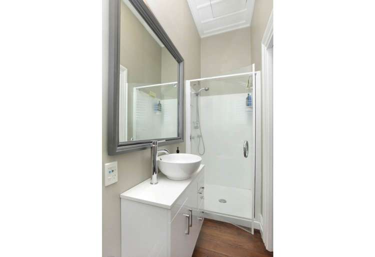 31 Dean Street Arch Hill_10