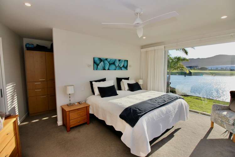 7 Capstan Crescent Whitianga_19