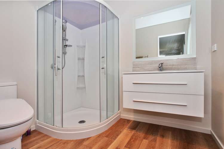 15 Nacelle Road Wigram_6