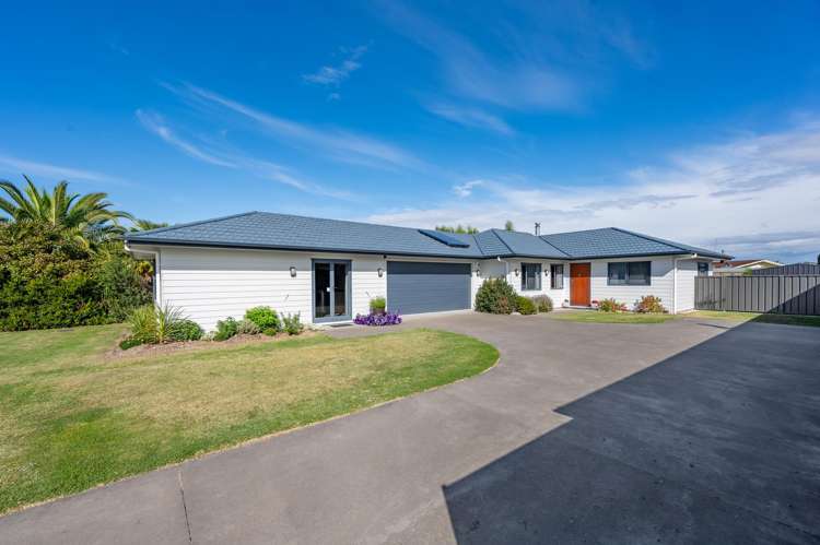 18 Mcnaughton Place Onekawa_20