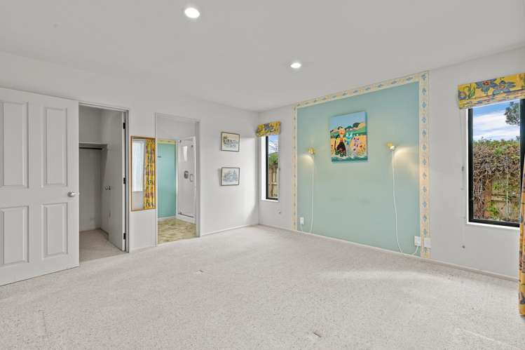 10A Farnham Drive Springlands_14