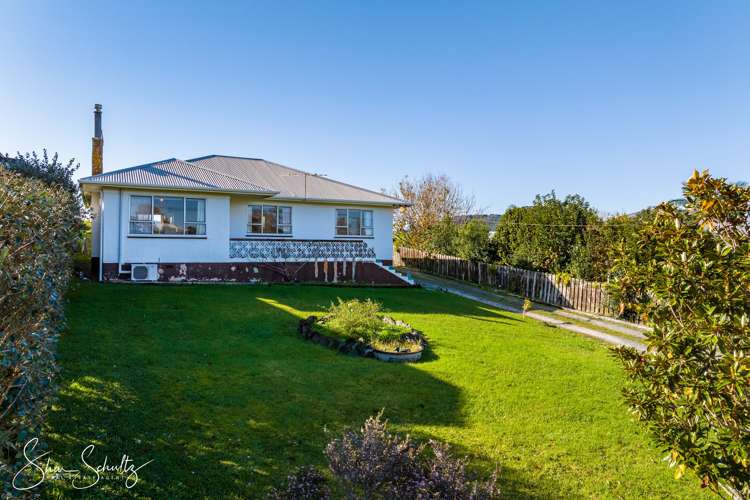 30 Bickerstaffe Road Maungaturoto_33