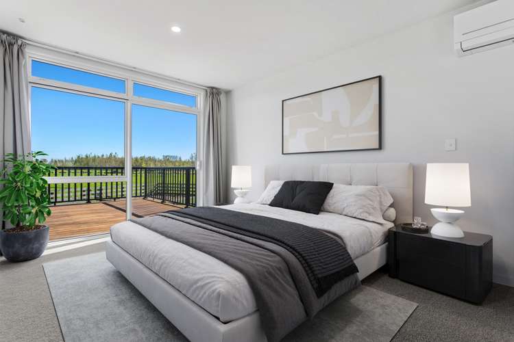 24 Kope Drain Road Awakeri_9