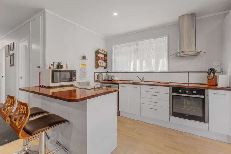 6 Hay Place Kawerau_9