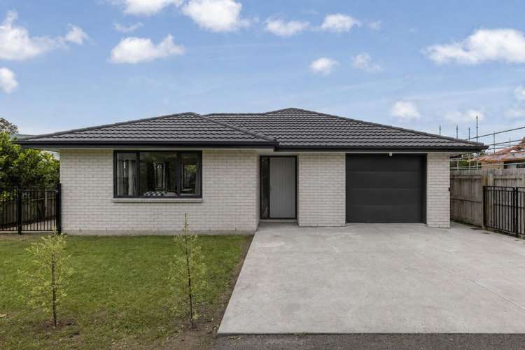 30A Queenwood Road_1