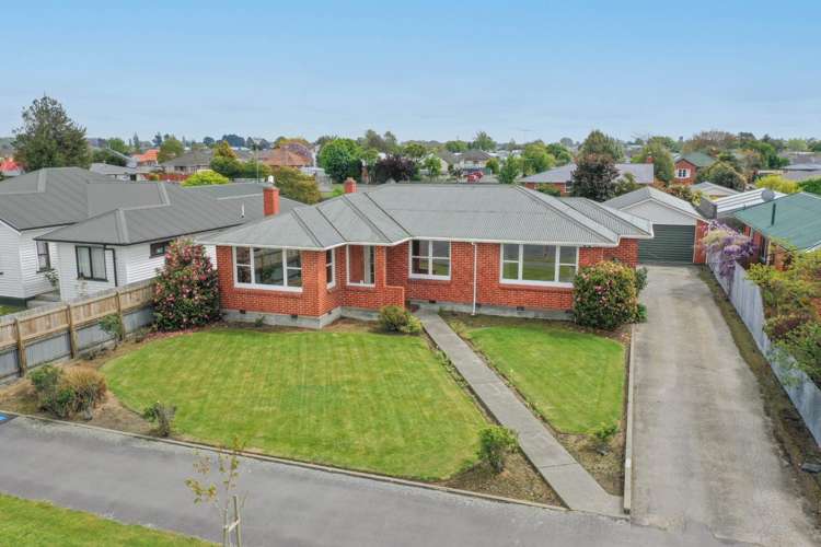 13 Oxford Street Waikari_0