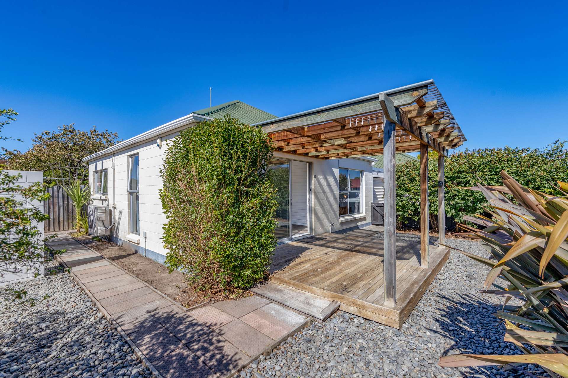 1/73 Harewood Road Papanui_0