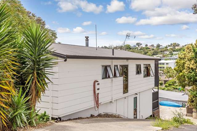 31 Matai Road Stanmore Bay_2