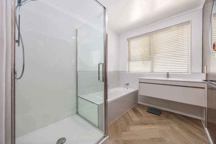 8 Marriott Road Pakuranga_13