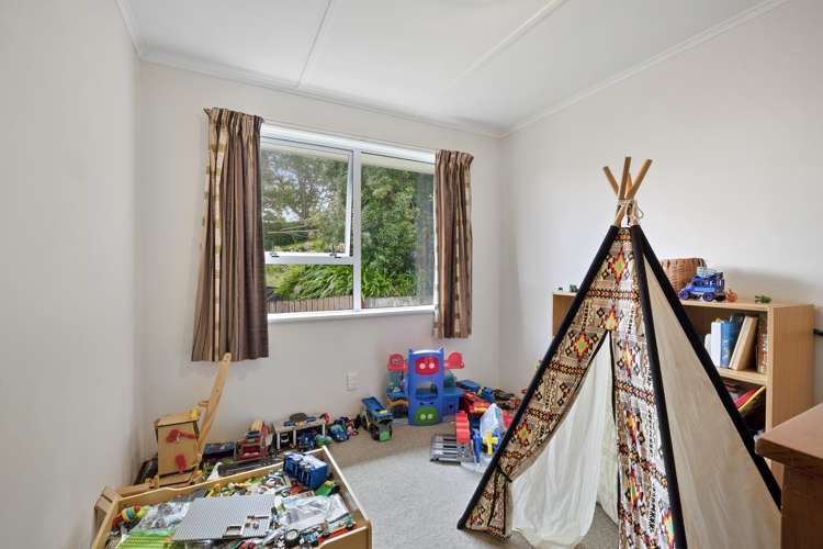 11 Clearmont Crescent Blagdon_6