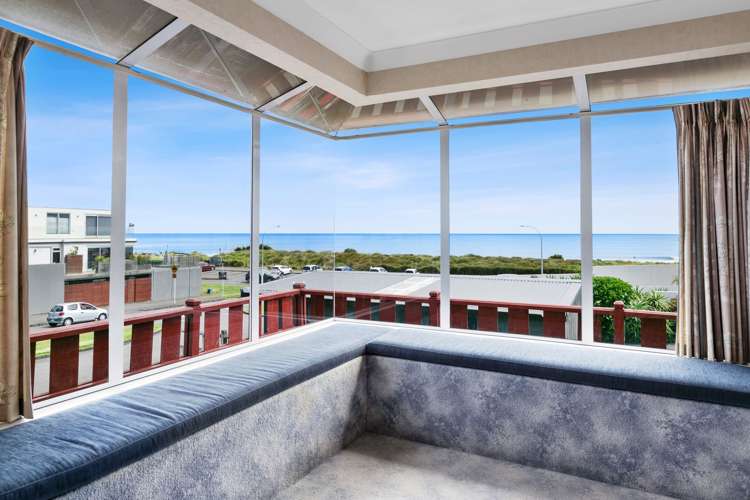 5 Nobs Line Strandon_3