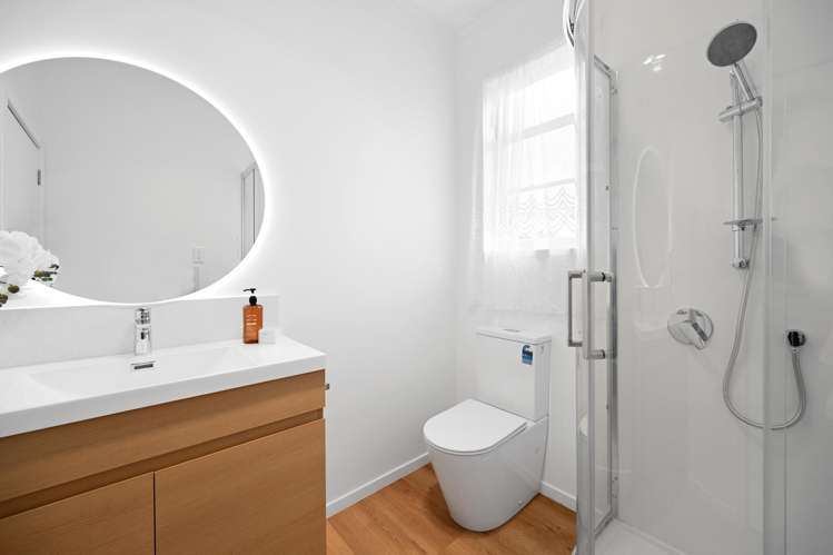 80 Tawa Street Melville_11