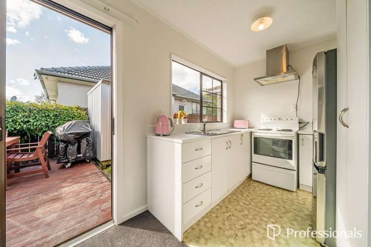 30a Godley Street Waiwhetu_15