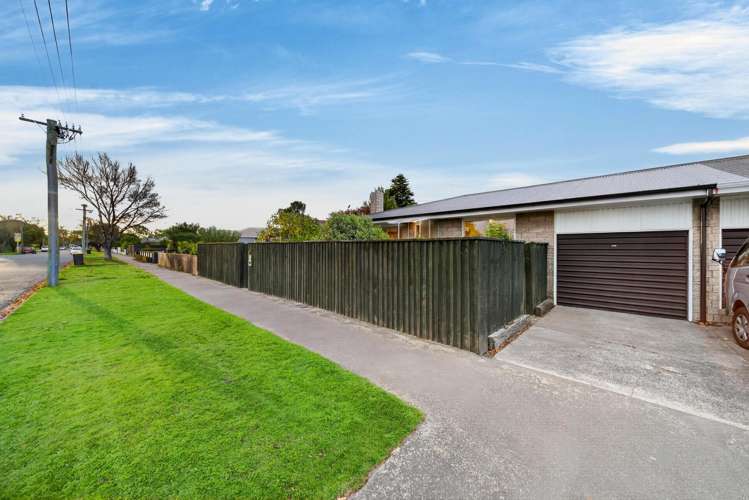 2 Hockey Street Bishopdale_16