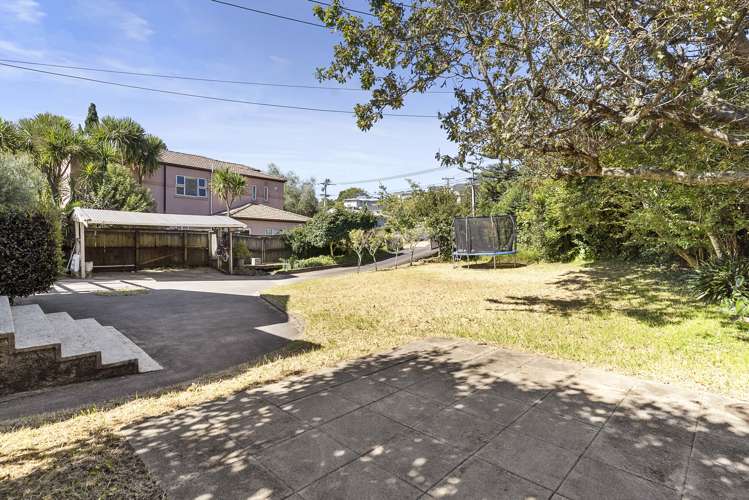 60 Portland Road Remuera_2