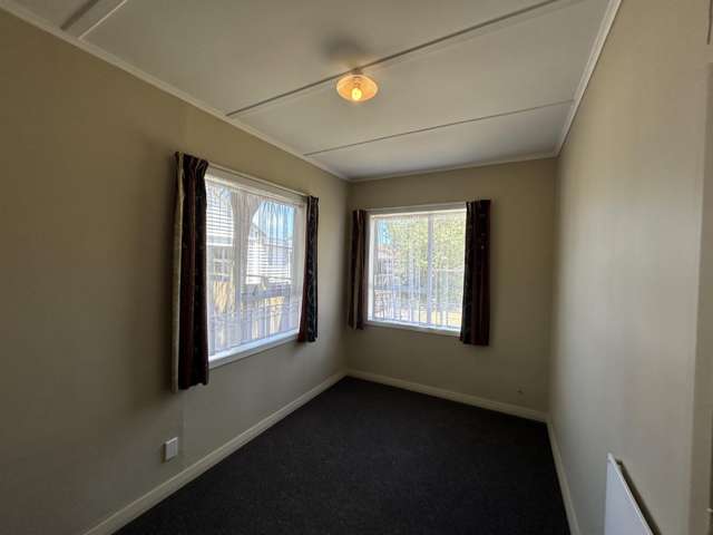 26 Firth Street 1845_4