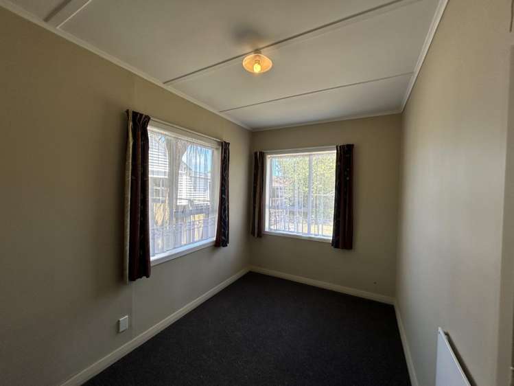 26 Firth Street 1845_4