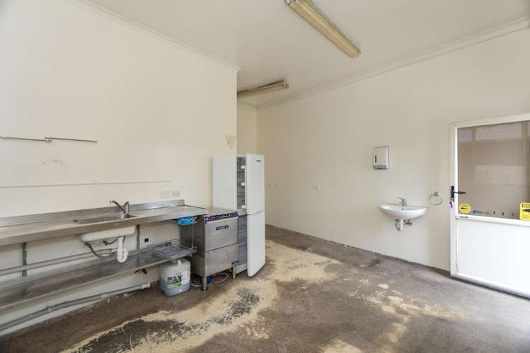 1 Ribble Street Oamaru_8