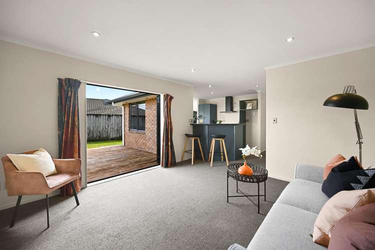 35 Tuirangi Street Flagstaff_11