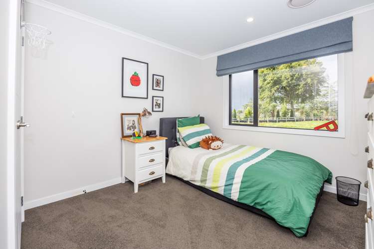 101b Tenfoot Road Taupiri_16