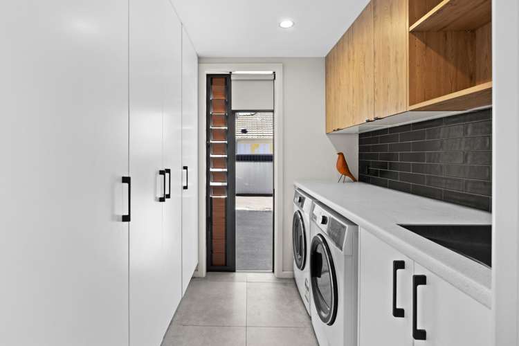 303 Pakowhai Road Frimley_15