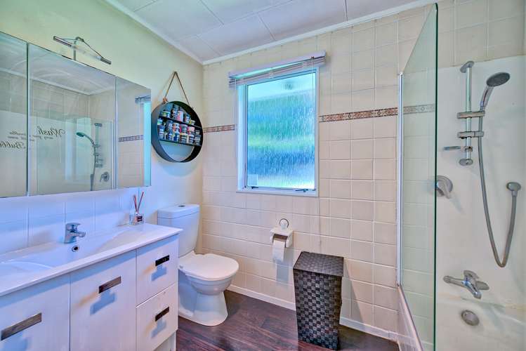 13 Hawke Place Pukekohe_12