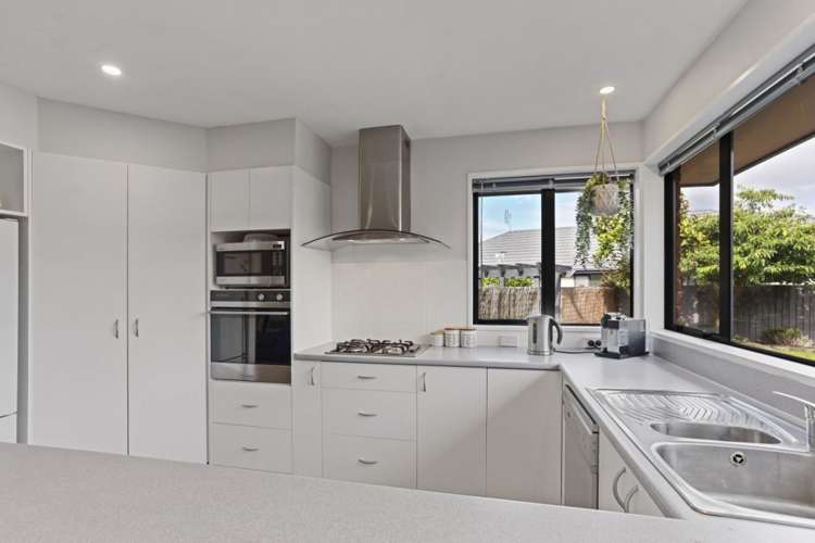 40 Panckhurst Drive Woodend_5