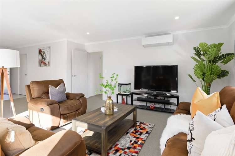 7 Keston Crescent Flagstaff_6