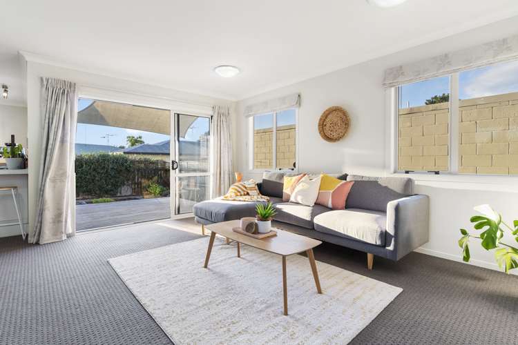 17a Jonathon Street Brookfield_6