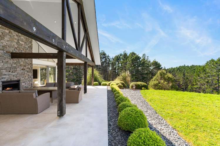 132B Dormer Road Waitoki_24