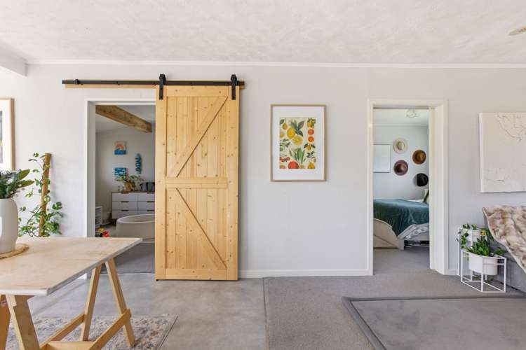 4 Kent Street Kingston_6