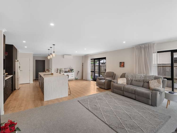 17 Alma Road Gonville_12