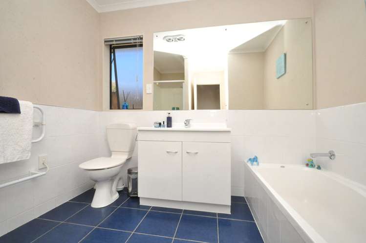 30 Skelton Avenue Randwick Park_10