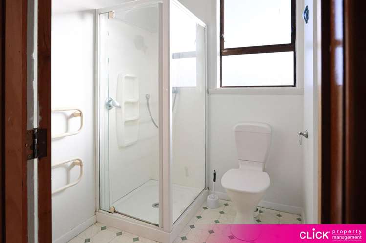 40 Victoria Road Saint Kilda_16