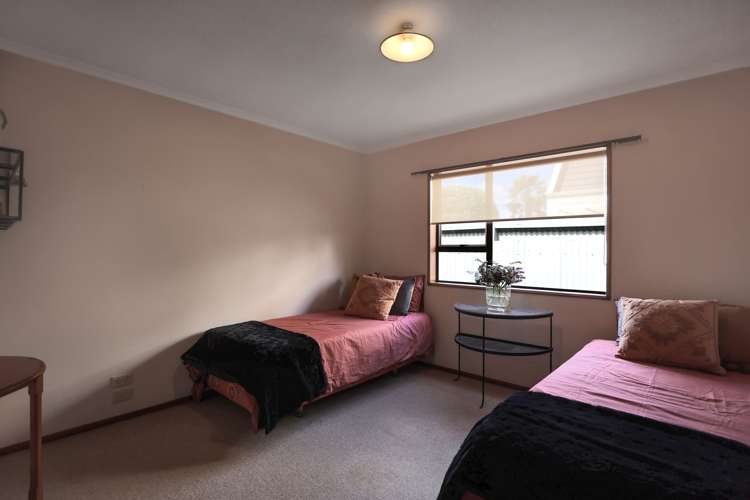 3/89 Walnut Avenue Allenton_14