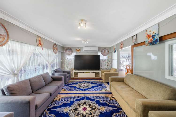 66 Mckenzie Road Mangere Bridge_8