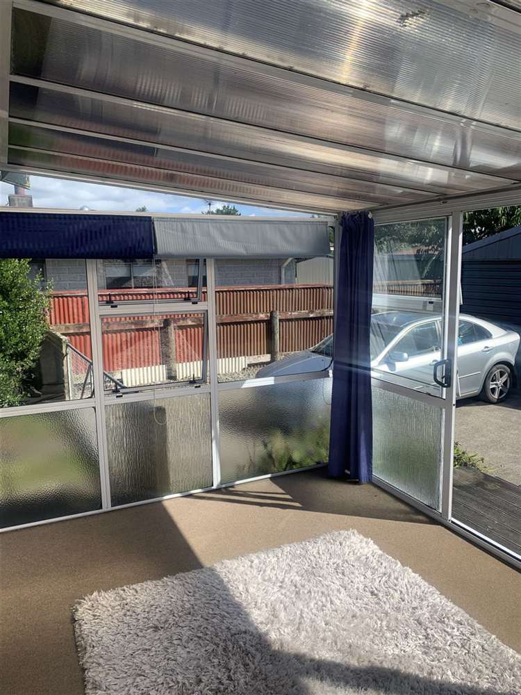 12 Fisher Place Carterton_10