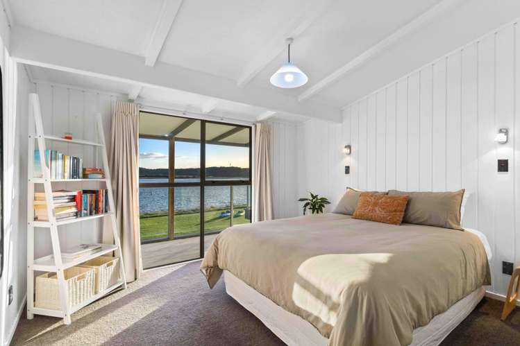 690 Pukehina Parade Pukehina_30