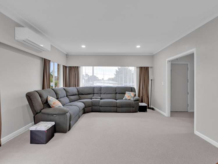 108 Ellicott Road Nawton_7