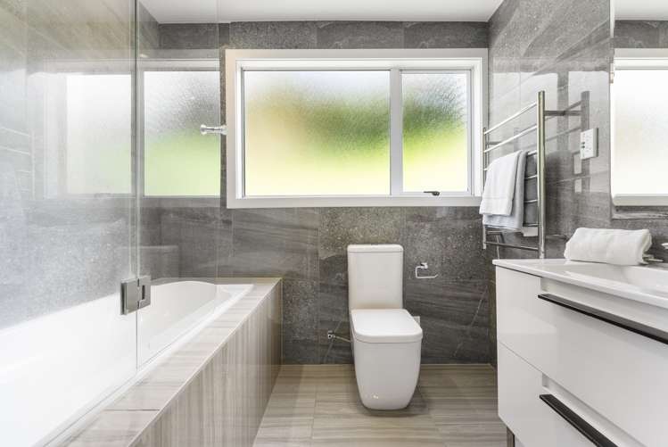 9 Keldale Place Forrest Hill_19