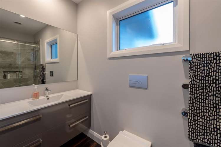 1 Hauraki Road Hauraki_17