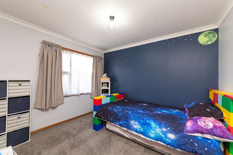 39 Wills Crescent Ashhurst_16