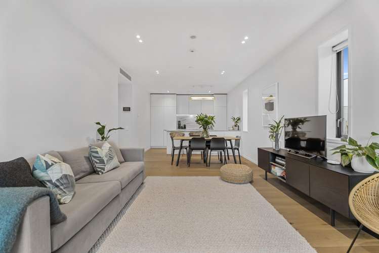 201/11 Paora Street Orakei_6