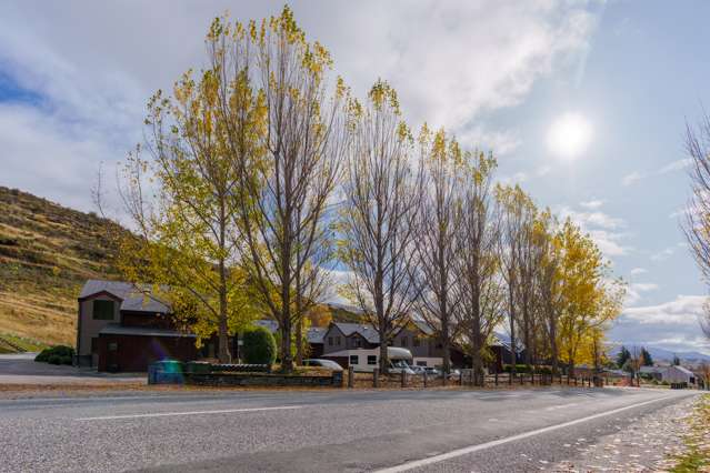 8/2352 Cardrona Valley Road Cardrona_2