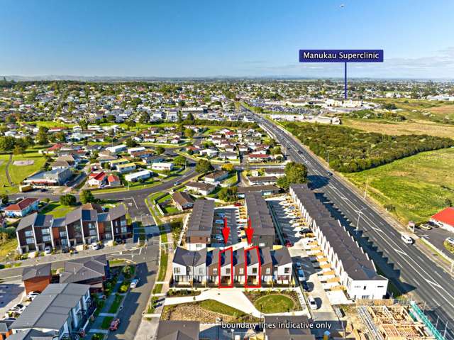 40 Waipuhinui Way Wiri_2