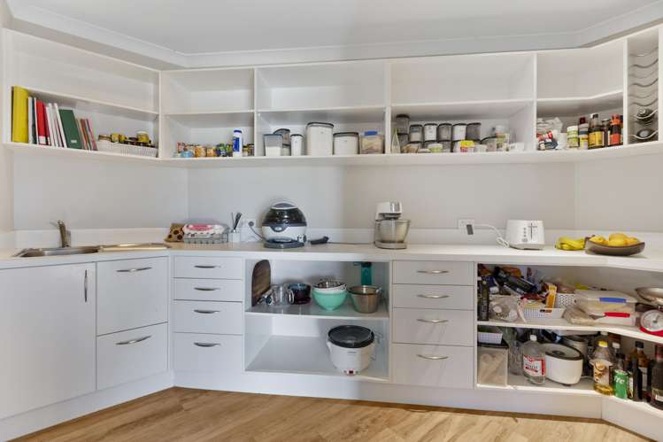 9A Manukaka Heights Hurdon_13