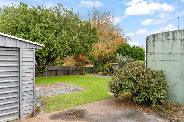 27 Totara Street Te Hapara_3