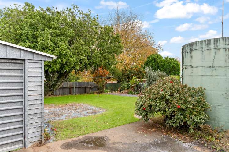 27 Totara Street Te Hapara_17