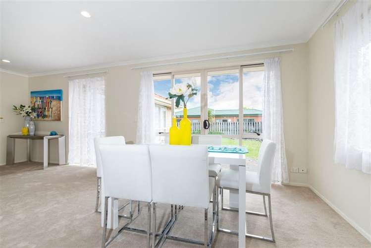 34d Busby Street Blockhouse Bay_5