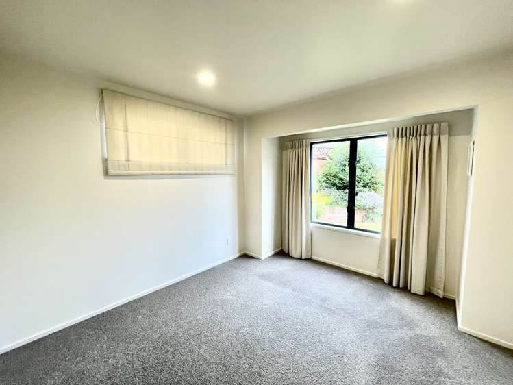 15 Hoyte Place Pukehangi_6